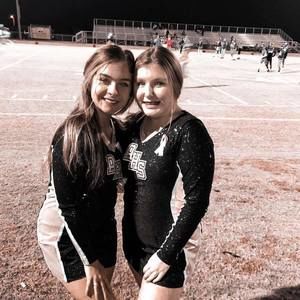 Meet your Posher, Ruby